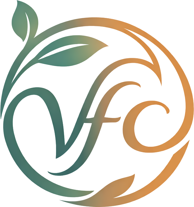 VFC - Family Coaching
